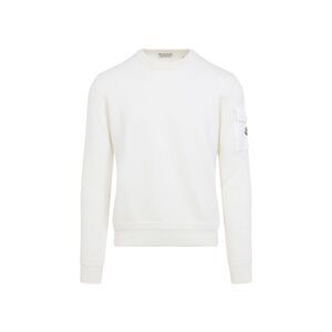 Moncler Sweater Men